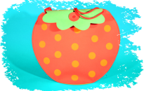 borsa-fragola