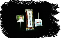 candy