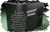 consolle-absolut