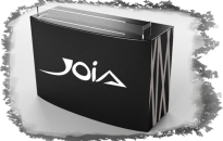 consolle-joia