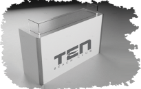 consolle-ten