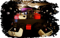 duel-interno