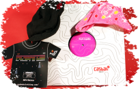 gadgets-6