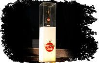 havana-club