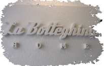 insegna-botteghina