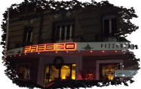 insegna-fresco