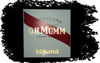 insegna-mumm