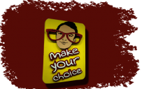 makeyourchoice