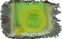 peach-in-the-wine