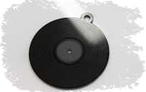 plex10