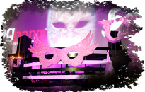 scenografia-maschera