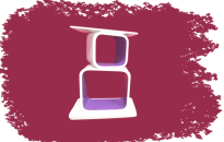 tavolino