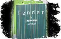 tender